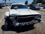 Dodge Challenger 2013