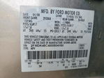 Ford Edge 2008