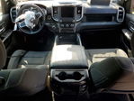 RAM 1500 2019