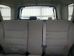 Ford Escape 2007