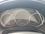 Mazda CX-5 2014