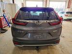 Honda CR-V 2021