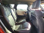 Land Rover Range Rover 2014