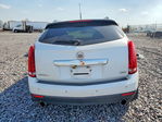 Cadillac SRX 2014
