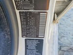 BMW Series 3 2004