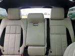 Land Rover Range Rover 2022