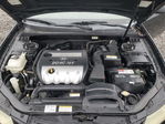 Hyundai Sonata 2007