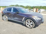 Infiniti FX 2010