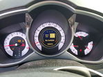 Cadillac SRX 2011