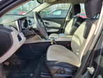 Chevrolet Equinox 2013