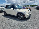 MINI Cooper 2007