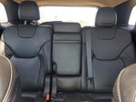 Jeep Cherokee 2016