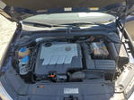 Volkswagen Jetta 2013