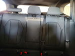 BMW X3 2020