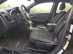 Dodge Avenger 2012