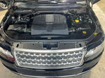 Land Rover Range Rover 2014