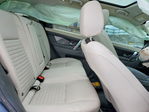Land Rover Discovery 2023