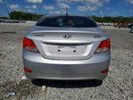 Hyundai Accent 2012