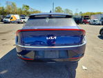 Kia EV6 2024