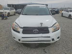 Toyota RAV 4 2008