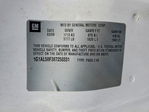 Chevrolet Cobalt 2008