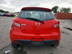 Mazda 2 2013