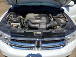 Dodge Durango 2013