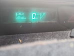 Toyota Prius 2005