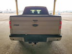 Ford F-150 2012