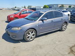 Mazda 3 2007