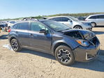 Subaru XV 2017