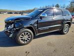Jeep Cherokee 2014