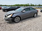 Hyundai Sonata 2011