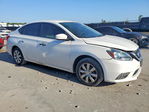 Nissan Sentra 2016