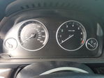 BMW Series 5 2016
