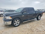RAM 1500 2014