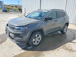 Jeep Compass 2024