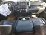 RAM 2500 2021