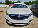 Buick Enclave 2019