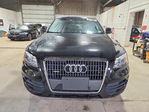 Audi Q5 2012