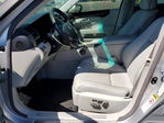 Lexus LS 2008