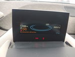 BMW i3 2015