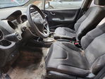 Honda Fit 2013