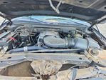 Ford F-150 1999