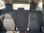 Honda CR-V 2018
