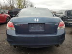 Honda Accord 2010