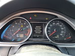 Audi Q7 2014