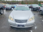 Lexus ES 2007