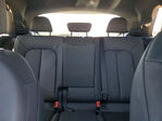 Audi Q3 2020