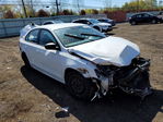Volkswagen Jetta 2013